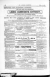 St James's Gazette Thursday 12 May 1887 Page 16