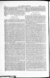 St James's Gazette Friday 13 May 1887 Page 6