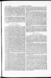 St James's Gazette Friday 13 May 1887 Page 7