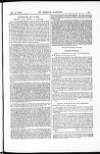 St James's Gazette Friday 13 May 1887 Page 13