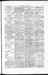 St James's Gazette Friday 13 May 1887 Page 15