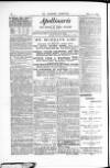 St James's Gazette Saturday 14 May 1887 Page 2