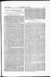 St James's Gazette Saturday 14 May 1887 Page 3