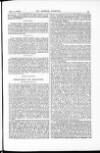 St James's Gazette Saturday 14 May 1887 Page 5