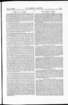 St James's Gazette Saturday 14 May 1887 Page 13