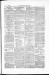 St James's Gazette Saturday 14 May 1887 Page 15