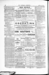 St James's Gazette Saturday 14 May 1887 Page 16