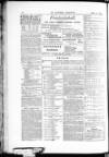 St James's Gazette Thursday 19 May 1887 Page 2