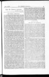 St James's Gazette Thursday 19 May 1887 Page 3