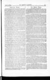 St James's Gazette Thursday 19 May 1887 Page 13