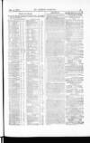 St James's Gazette Thursday 19 May 1887 Page 15