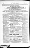 St James's Gazette Thursday 19 May 1887 Page 16