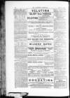 St James's Gazette Wednesday 01 June 1887 Page 2
