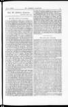 St James's Gazette Wednesday 01 June 1887 Page 3