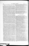 St James's Gazette Wednesday 01 June 1887 Page 6