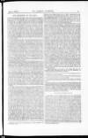 St James's Gazette Wednesday 01 June 1887 Page 7