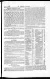 St James's Gazette Wednesday 01 June 1887 Page 9