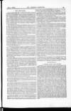 St James's Gazette Wednesday 01 June 1887 Page 13