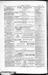 St James's Gazette Wednesday 01 June 1887 Page 16