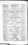 St James's Gazette Saturday 04 June 1887 Page 2