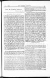 St James's Gazette Saturday 04 June 1887 Page 3