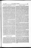 St James's Gazette Saturday 04 June 1887 Page 13