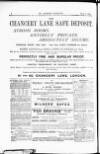 St James's Gazette Wednesday 08 June 1887 Page 2