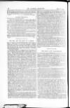 St James's Gazette Wednesday 08 June 1887 Page 6