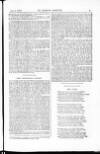 St James's Gazette Wednesday 08 June 1887 Page 7
