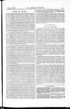 St James's Gazette Wednesday 08 June 1887 Page 13