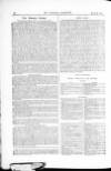 St James's Gazette Wednesday 08 June 1887 Page 14