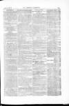 St James's Gazette Wednesday 08 June 1887 Page 15
