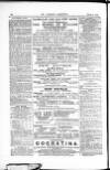 St James's Gazette Wednesday 08 June 1887 Page 16