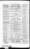 St James's Gazette Friday 10 June 1887 Page 2