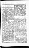 St James's Gazette Friday 10 June 1887 Page 3