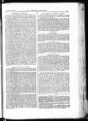 St James's Gazette Friday 10 June 1887 Page 11