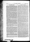 St James's Gazette Friday 10 June 1887 Page 12