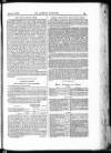 St James's Gazette Friday 10 June 1887 Page 13