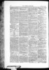St James's Gazette Friday 10 June 1887 Page 14