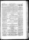 St James's Gazette Friday 10 June 1887 Page 15