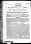 St James's Gazette Friday 10 June 1887 Page 16