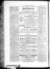 St James's Gazette Saturday 11 June 1887 Page 2