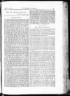 St James's Gazette Saturday 11 June 1887 Page 3