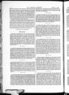 St James's Gazette Saturday 11 June 1887 Page 4