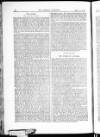 St James's Gazette Saturday 11 June 1887 Page 6