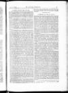 St James's Gazette Saturday 11 June 1887 Page 7