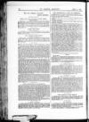St James's Gazette Saturday 11 June 1887 Page 8