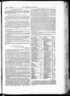 St James's Gazette Saturday 11 June 1887 Page 9