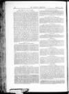 St James's Gazette Saturday 11 June 1887 Page 10