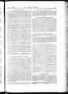St James's Gazette Saturday 11 June 1887 Page 11